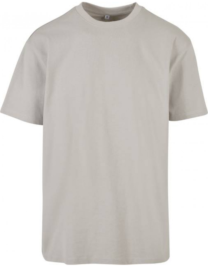 Tricou Oversize